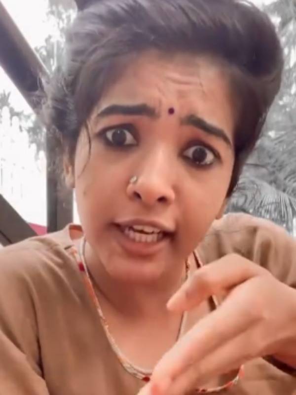 போட்டோஷூட் 