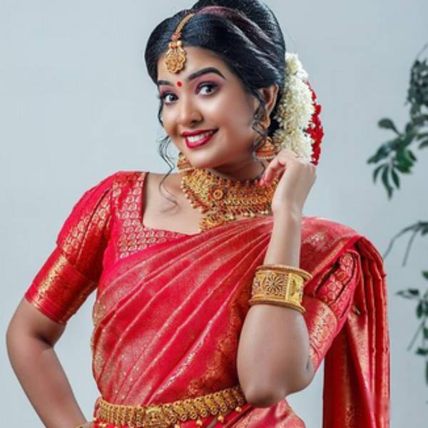 குவியும் கமெண்ட்கள் 