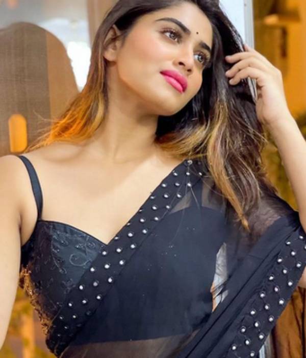 மாறி மாறி புகழ்ச்சி 