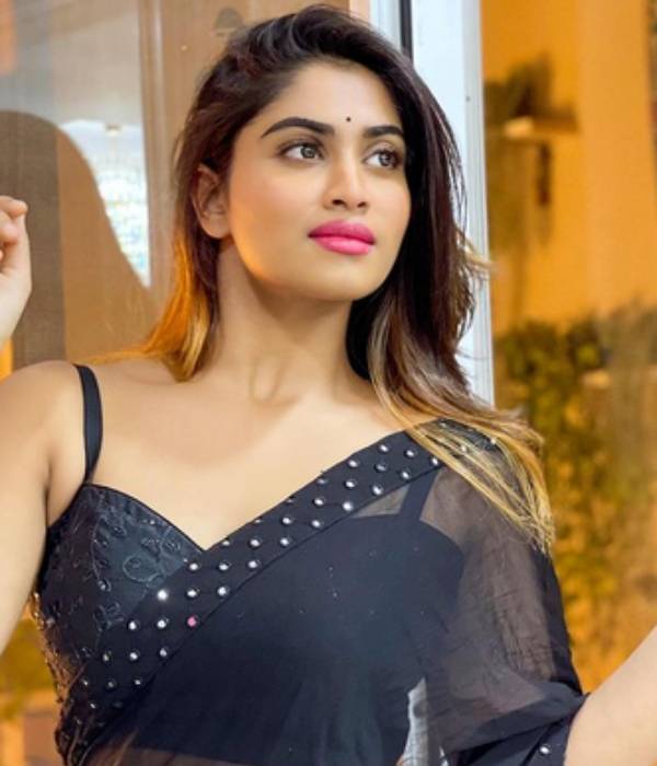 நல்ல தோழிகள் 