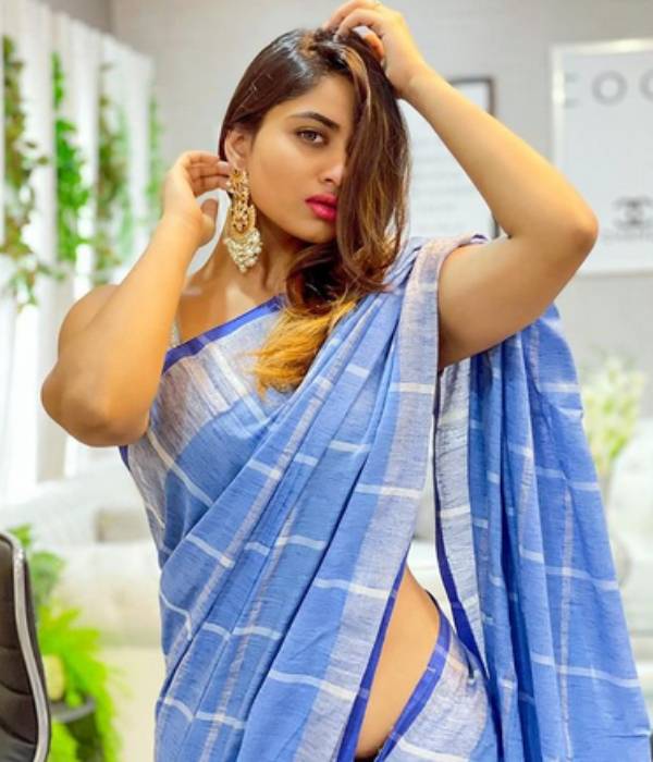 தீவிரமான ரசிகர்கள் 