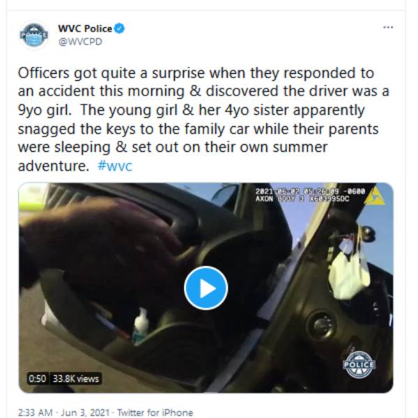 சிறுமிகள்