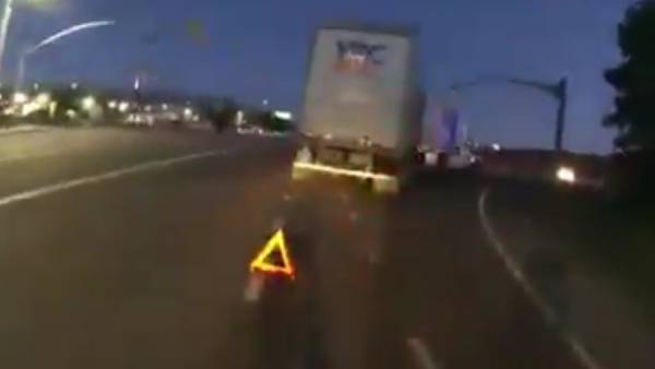 ஊர் சுற்றத் திட்டம்