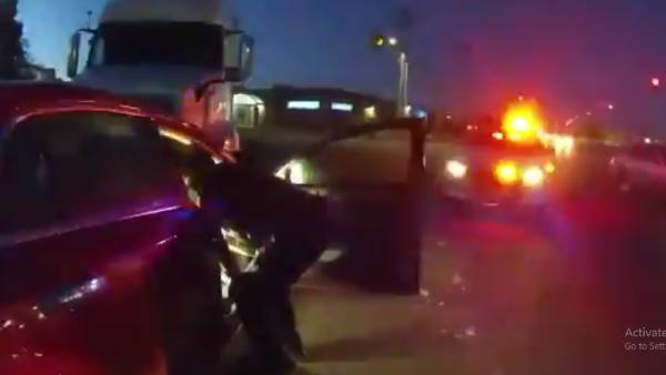  கண்டுபிடிப்பு