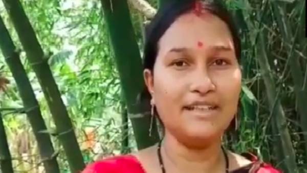 பாம்பு பாம்பு