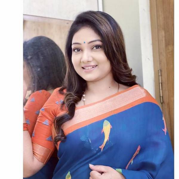 நந்தவனம் 