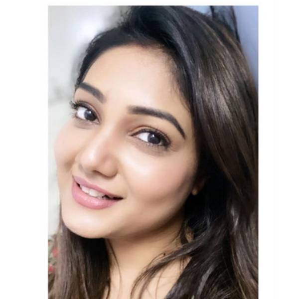 வைரல் வீடியோஸ் 