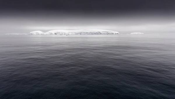 நேஷனல் ஜியோகிராபிக் 