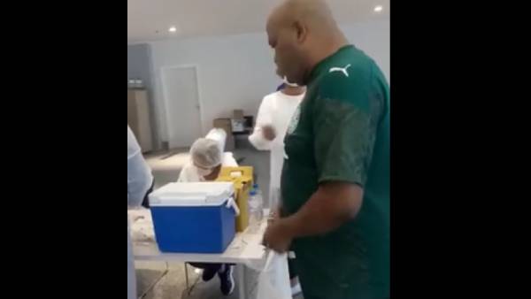 பாவம்ங்க மகுலா