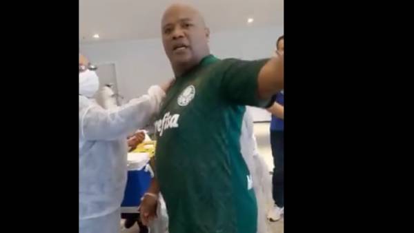 குழந்த மனசு சார்