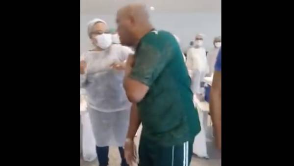 கூல்.. கூல்..