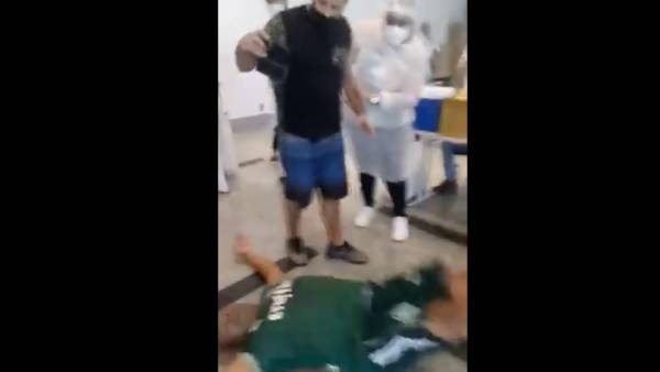 இதுதாங்க திட்டம்