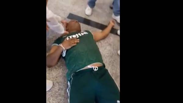  அட போங்க பாஸ்