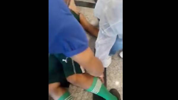 அன்பு மனைவி தான்