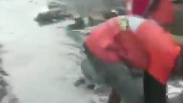 பரபரப்பு 