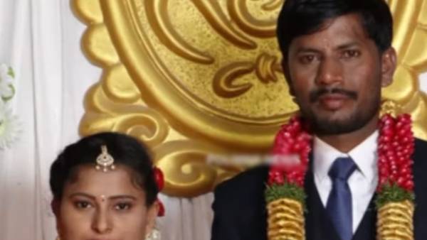  காதல்வலை