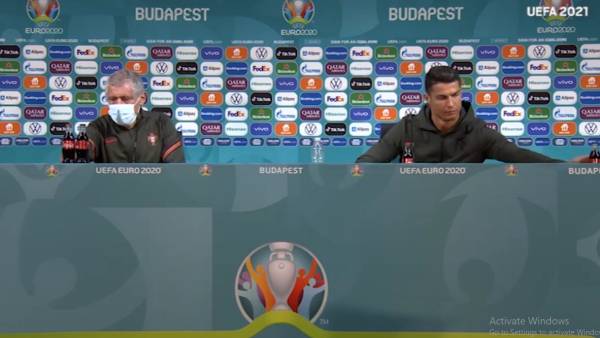 நான் ரொம்ப ஓபன் 