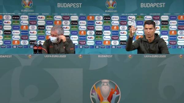  கிறிஸ்டியானோ ரொனால்டோ 