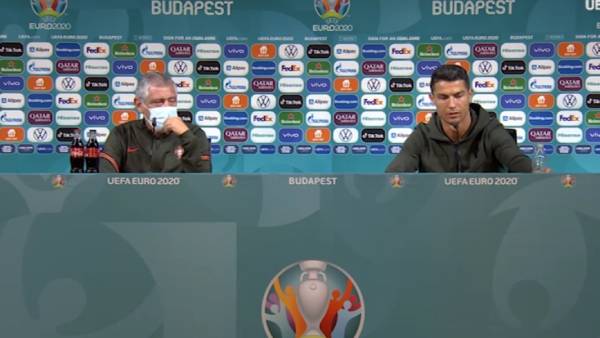 தண்ணீர் பிடிக்கும் 