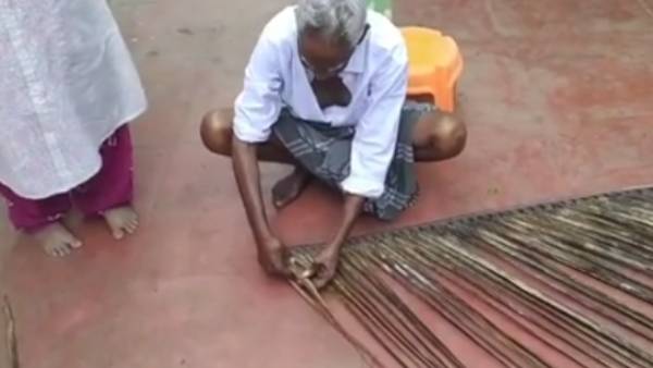 நாமும் கற்போம் 