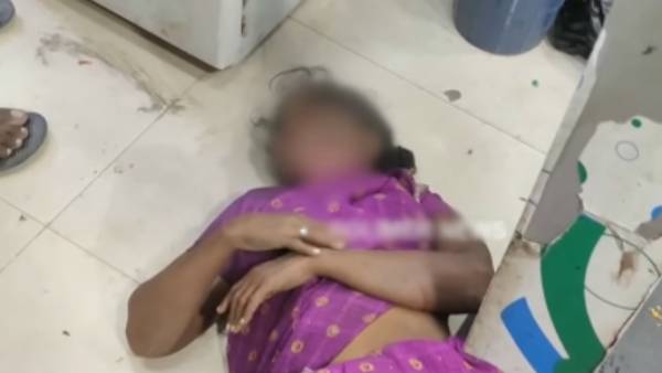மதுவிலக்கு? 