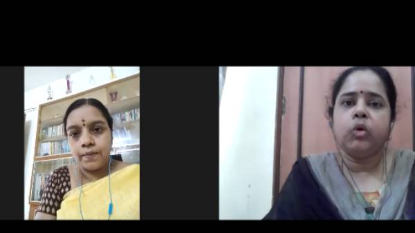 பெண்கள் 