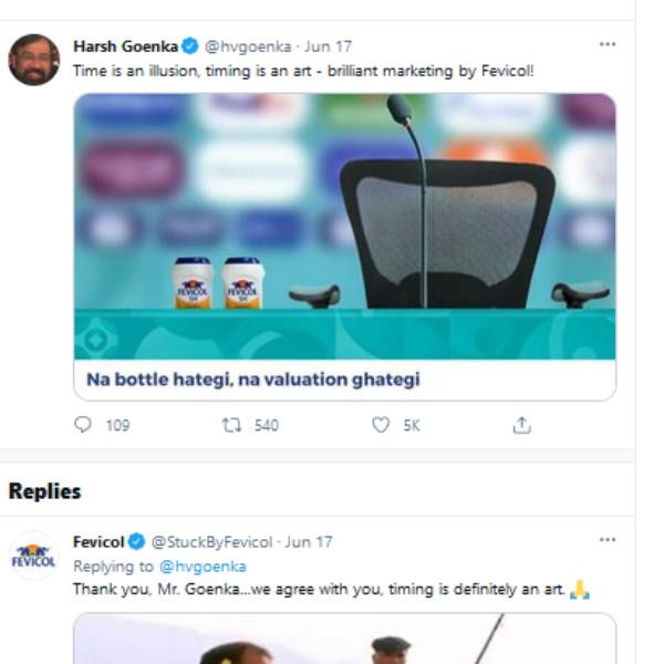 மார்க்கெட்டிங் 