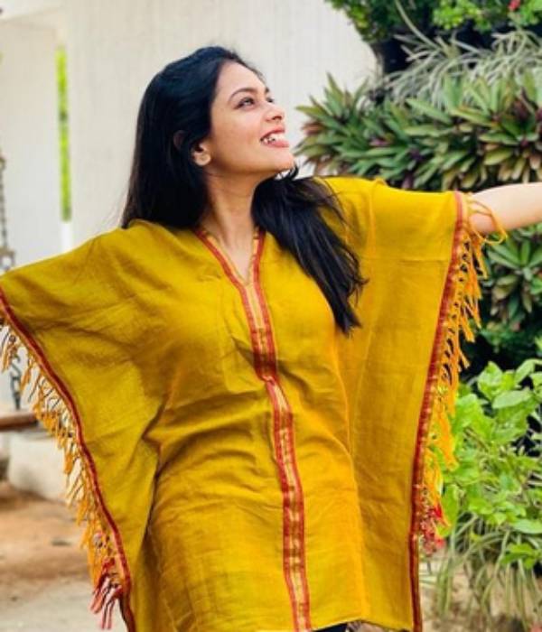 சூப்பர் மாடல் சூப்பர் மாடல்