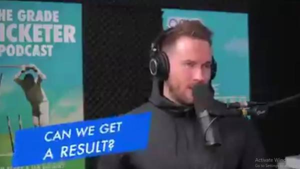 இந்தியா 