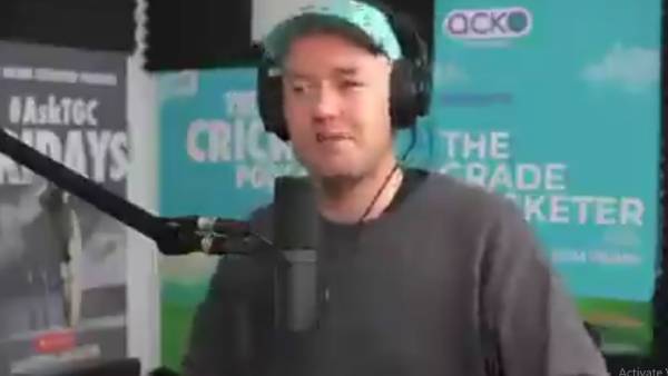 பிரதீப் ஜான் 