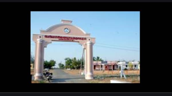 அதிமுக ஆட்சி அதிமுக ஆட்சி