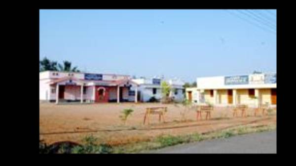 முதல்வர் ஸ்டாலின் முதல்வர் ஸ்டாலின்