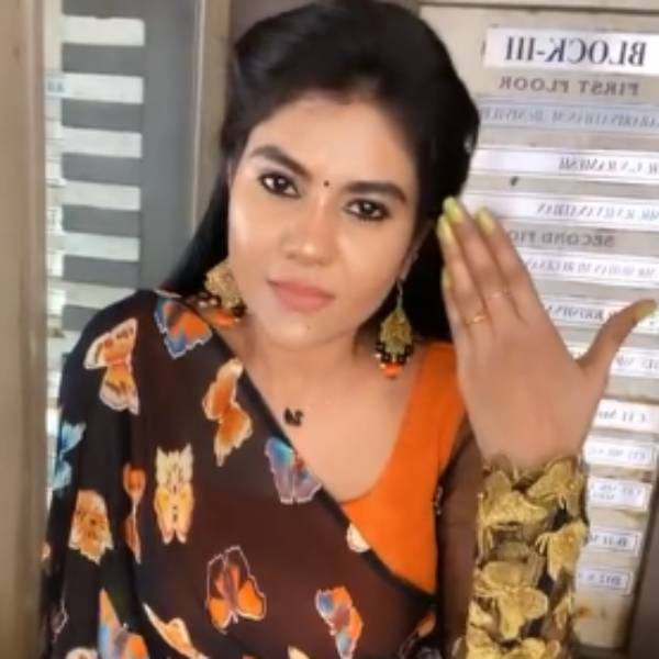 ரசிகர்கள் கூட்டம் 