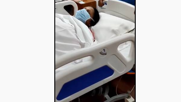 40 நாட்கள் 