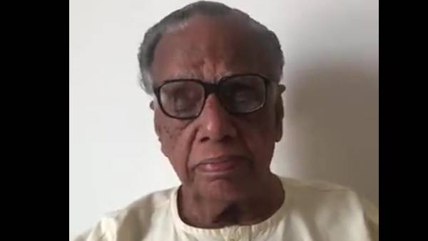  வாஜ்பாய்