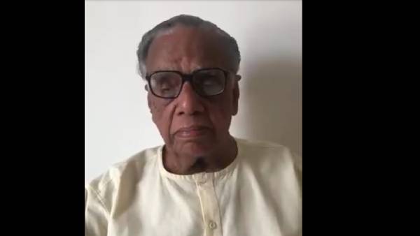  குற்றச்சாட்டு