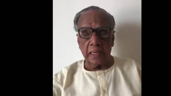  கச்சத்தீவு