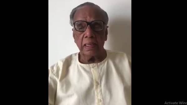  கருணாநிதி