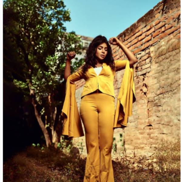 பெயர் வாங்கித் தந்த கோமாளி 