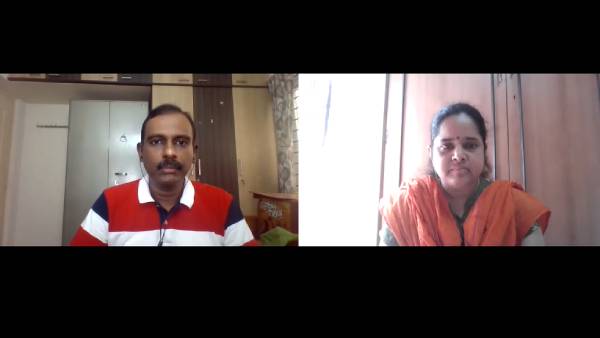 சாப்ட்வேர் துறை சாப்ட்வேர் துறை