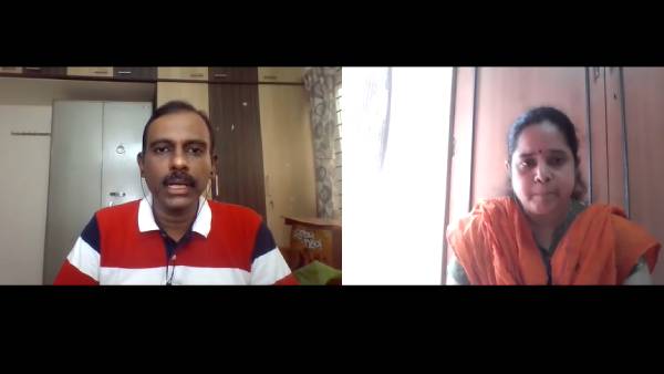 கொரோனா அப்டேட் ஆர்வம் கொரோனா அப்டேட் ஆர்வம்