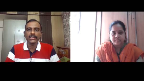 குறைந்த மக்கள் தொகை குறைந்த மக்கள் தொகை