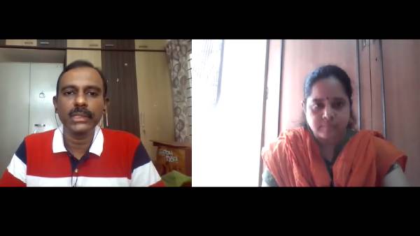 பிரேக் தி செயின் பிரேக் தி செயின்