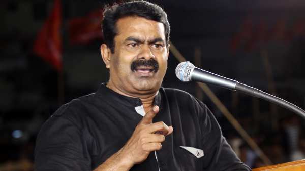 தவறான புரிதல் 