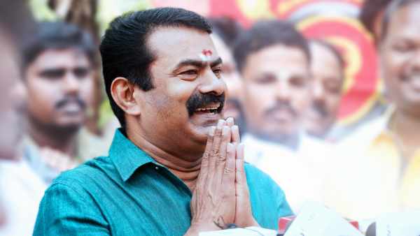 இணக்கம்
