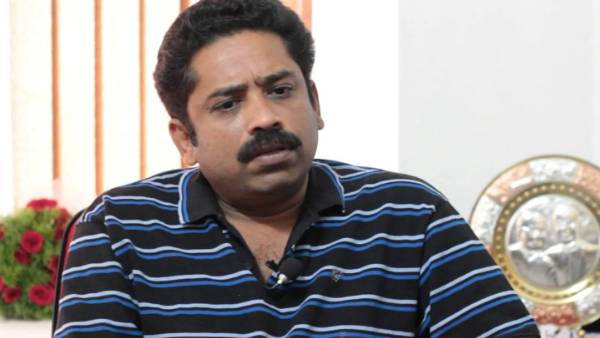  கண்ணதாசன்