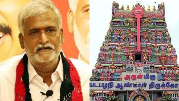 கோயில்கள் 