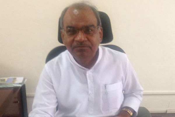 Kannada language has its own uniqueness says SG Siddaramaiah 