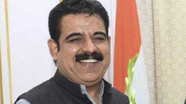 வைத்தது யார்? 