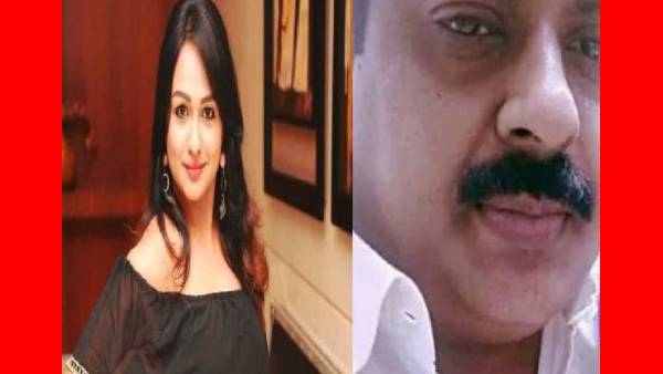  கள்ள தொடர்பு